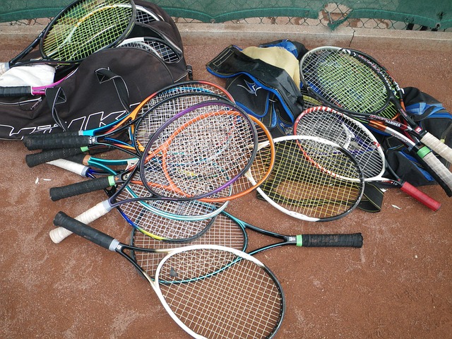 Disse kampe må du ikke misse i wimbledon-programmet